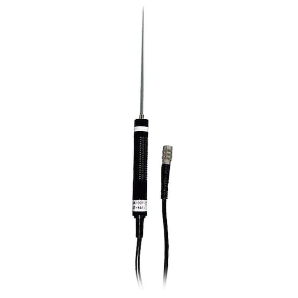 PT1000 Probe for 800118C
